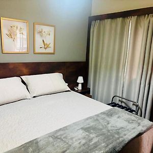 Apart-Hotel Alameda Jaú, Jardins, São Paulo